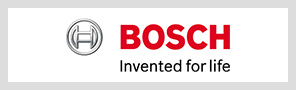 ボッシュ(bosch)