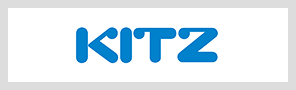 株式会社キッツ（KITZ）