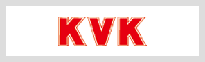 株式会社ＫＶＫ