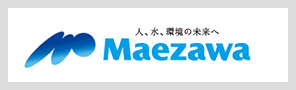 前澤化成工業株式会社