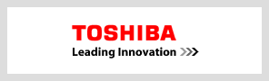 株式会社東芝