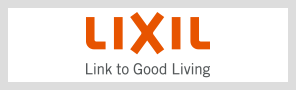 LIXIL