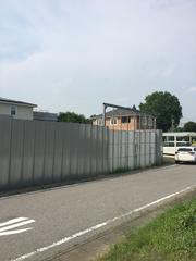 写真3の画像です