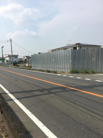 写真1の画像です