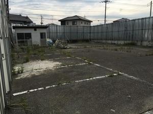 写真2の画像です