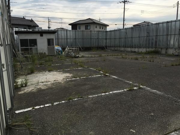 写真2の画像です