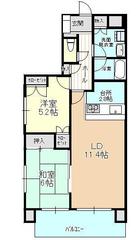 平面図の画像です
