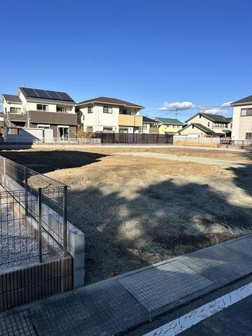 外環2の画像です