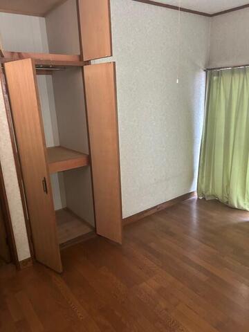 2F洋室の画像です