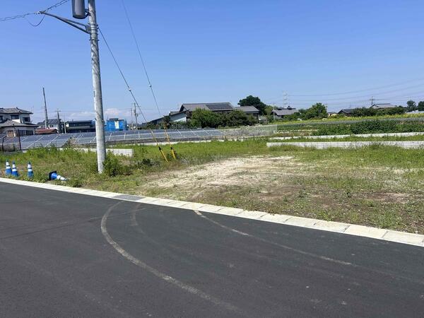 の画像です