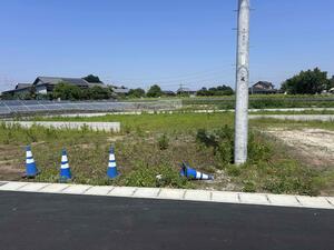 外観の画像です